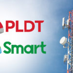 pldt smart telco tower