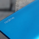 realme phone