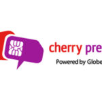 cherry prepaid logo