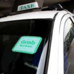 grabtaxi ph