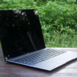 huawei matebook x handson review philippines 9