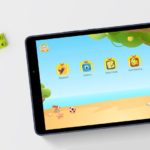 huawei matepad t8