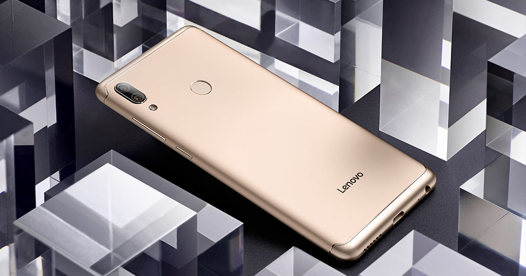 Lenovo K5 Play K5 Pro S5 Pro Now In The Philippines Priced Walastech