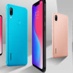 lenovo s5 pro 1