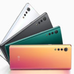 lg velvet 1 ph