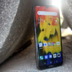 neffos x20 pro review philippines price features specs 4 1