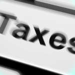online tax