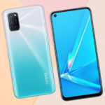 oppo a92 2