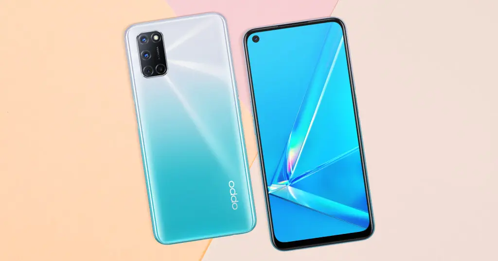 OPPO A92 now official 87 oppo a92 2.jpg