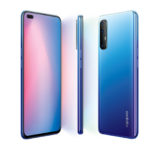 oppo reno3 pro