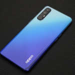 oppo reno3 pro