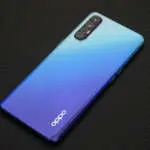 oppo reno3 pro