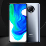 poco f2 pro