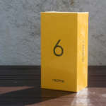 realme 6 philippines review 1