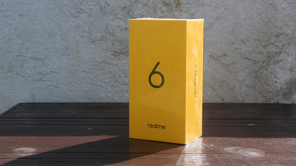 realme 6 philippines review 1