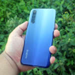 realme 6 philippines review 2