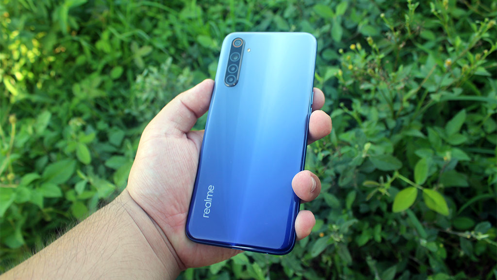 realme 6 philippines review 2