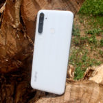realme 6 review philippines