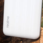 realme 6 review philippines1 1