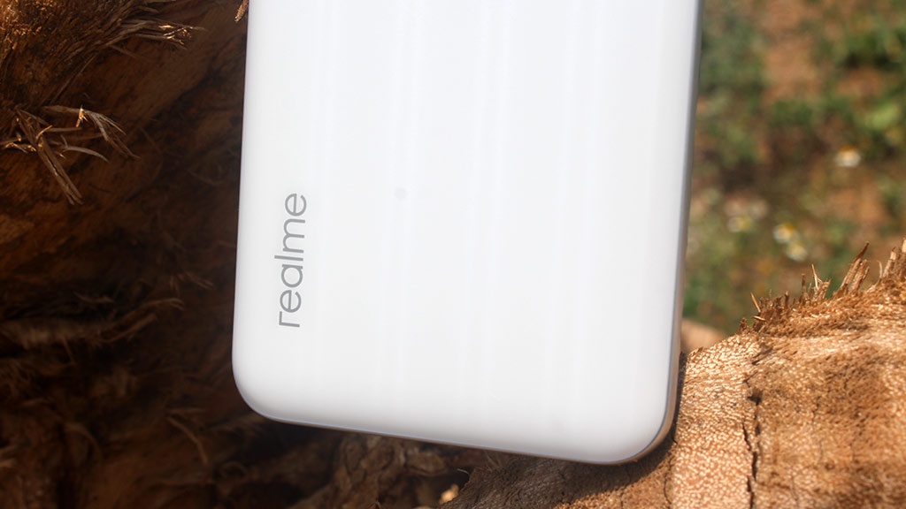 realme 6 review philippines1 1