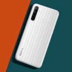 realme 6i philippines