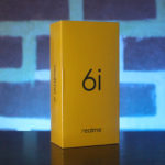 realme 6i philippines review1 1
