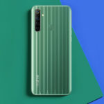 realme 6i philippines2