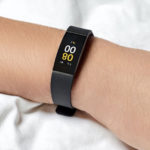 realme band philippines