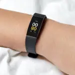 realme band philippines