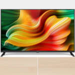 realme smart tv