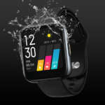 realme watch