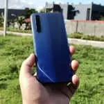 realme6 review philippines 1