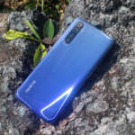 realme6 review philippines specs price features 1 1