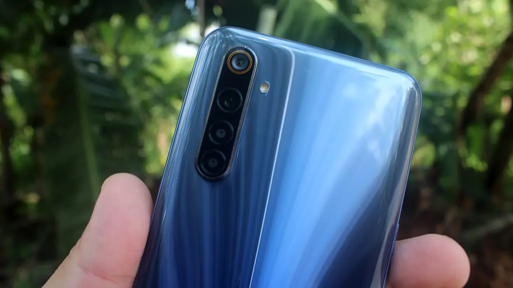 realme6 review philippines specs price features 10