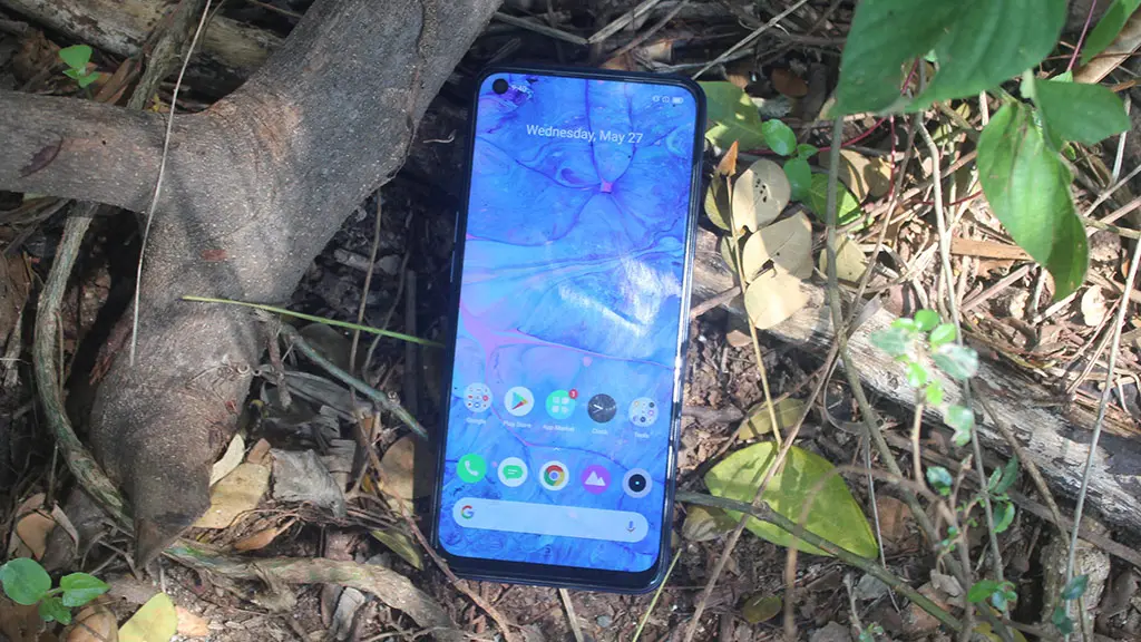 realme6 review philippines specs price features 2 1