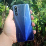 realme6 review philippines specs price features 6