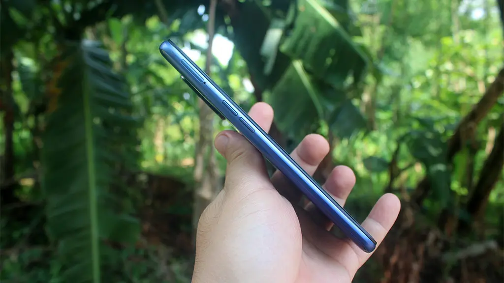 realme6 review philippines specs price features 7