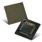 samsung gn1 isocell imaging sensor