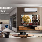 samsung online store