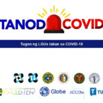 tanodcovidph