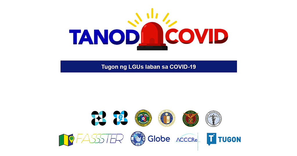 tanodcovidph