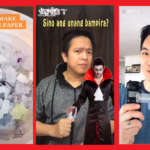 tiktoku campaign tiktok ph