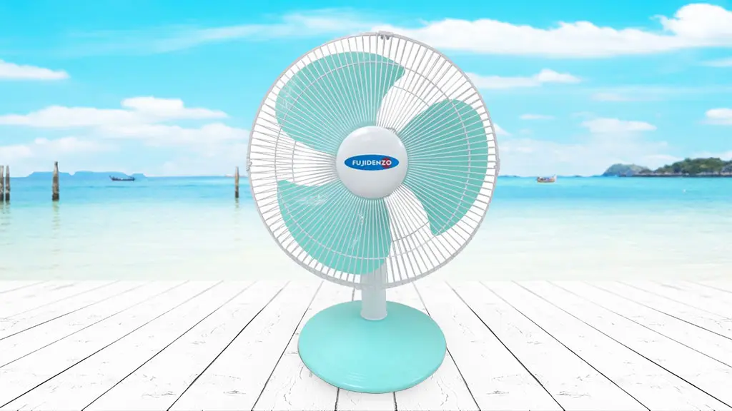 walastech giveaway
