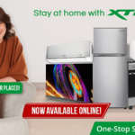 xtreme online store