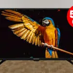 XTREME led tv sale lazada66