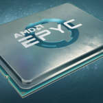 amd epyc