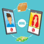 dti online selling permit philippines2