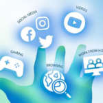 eastern communications eastern home plans unlimited internet philippines