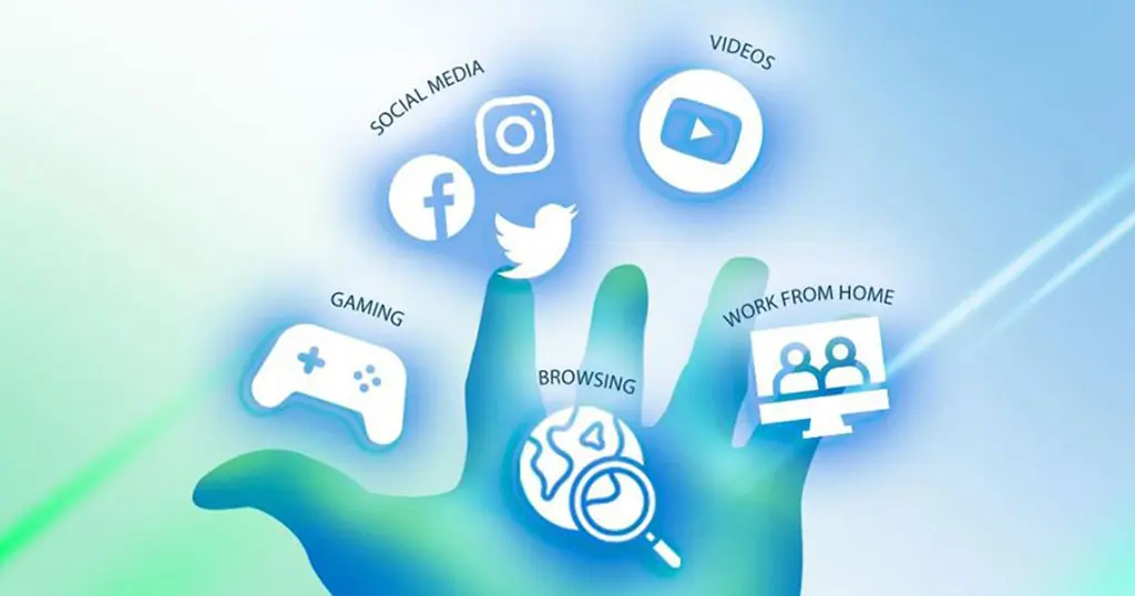 eastern communications eastern home plans unlimited internet philippines.jpg