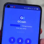 gcash1